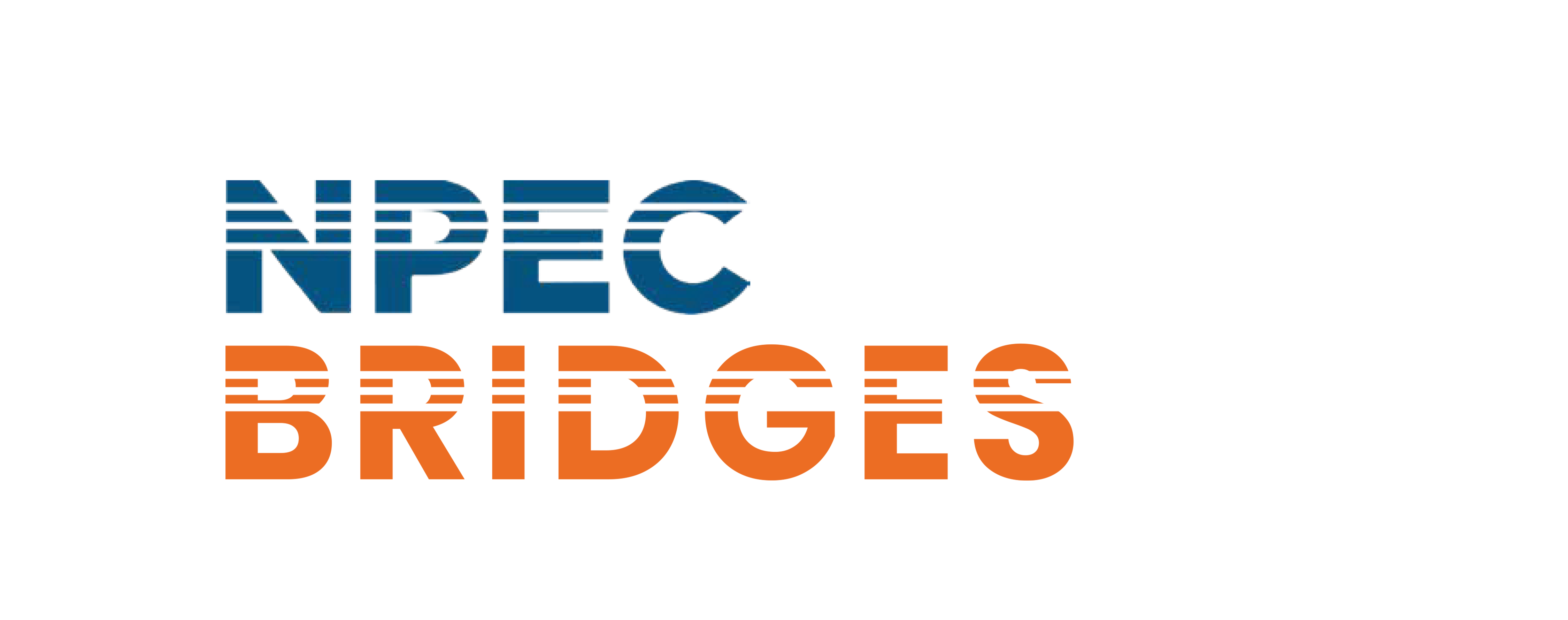 Steel Bridges