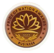 Pride of Nation Awards 2022