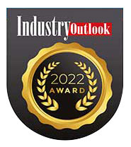 Industry Outlook 2022 Award