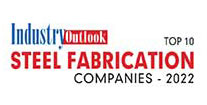 Industry Outlook Steel Fabrication Companies 2022